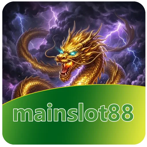 Ilustrasi unduh APK mainslot88