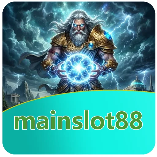 Ilustrasi buka file APK