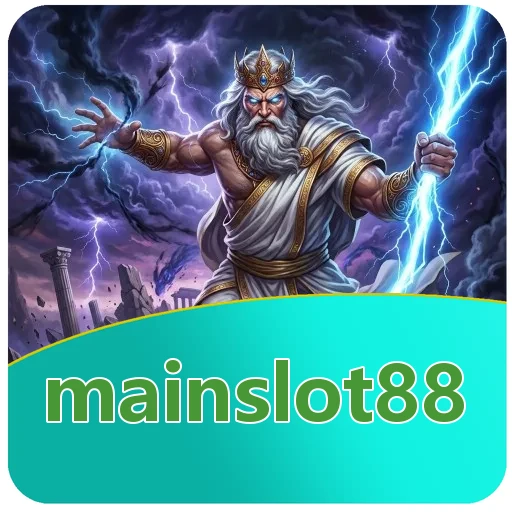Ilustrasi proses instalasi APK