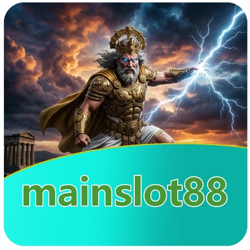 Ilustrasi langkah 3 - verifikasi SHA-256