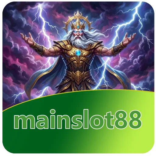 Ilustrasi instal dan buka APK mainslot88