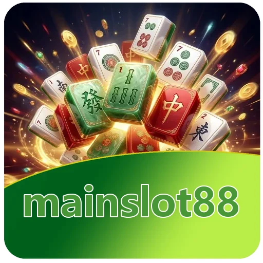 Ilustrasi siapkan HP sebelum unduh mainslot88